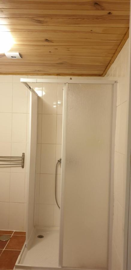 Estudio Tanner Pedrogao Grande Εξωτερικό φωτογραφία